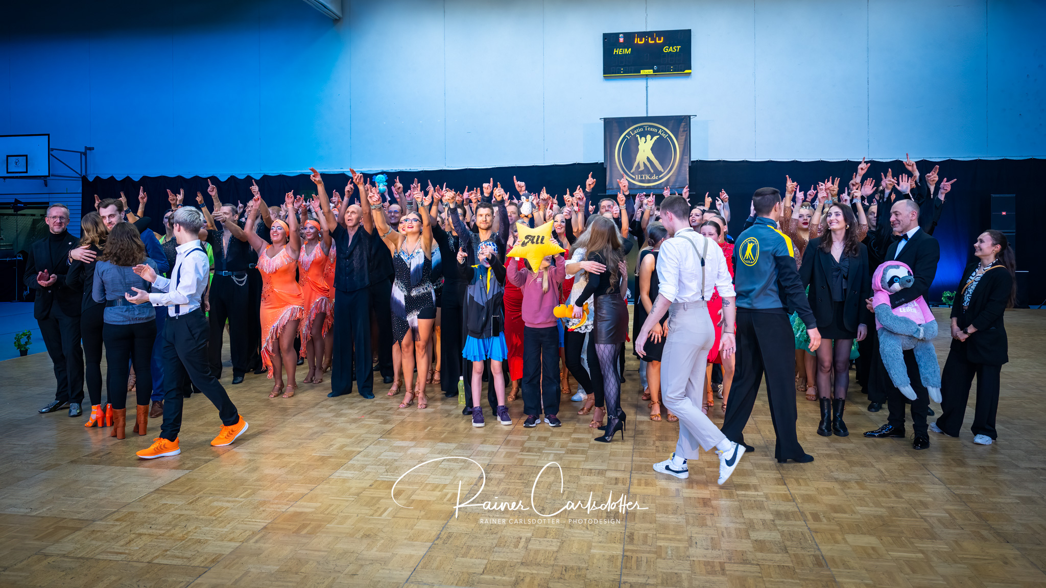 RC 20250301 Turnier Kiel Latein LL Nord B  DSC1792 PS